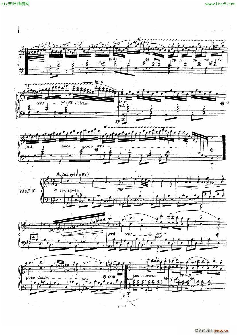herz rossini cenerentola8