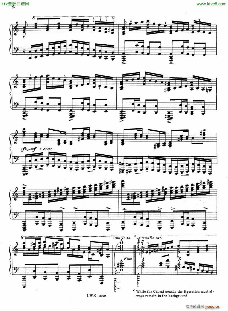 Bach Rummel Transcriptions10
