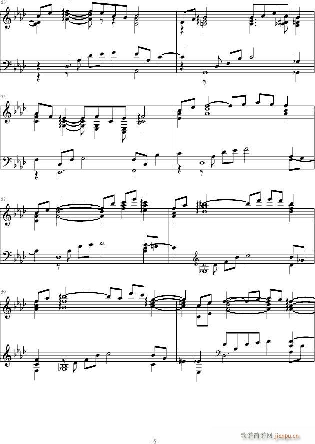 记游..抒情曲._灵韵6