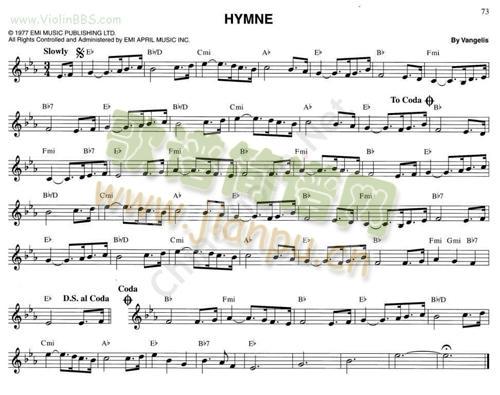 96.HYMNE1
