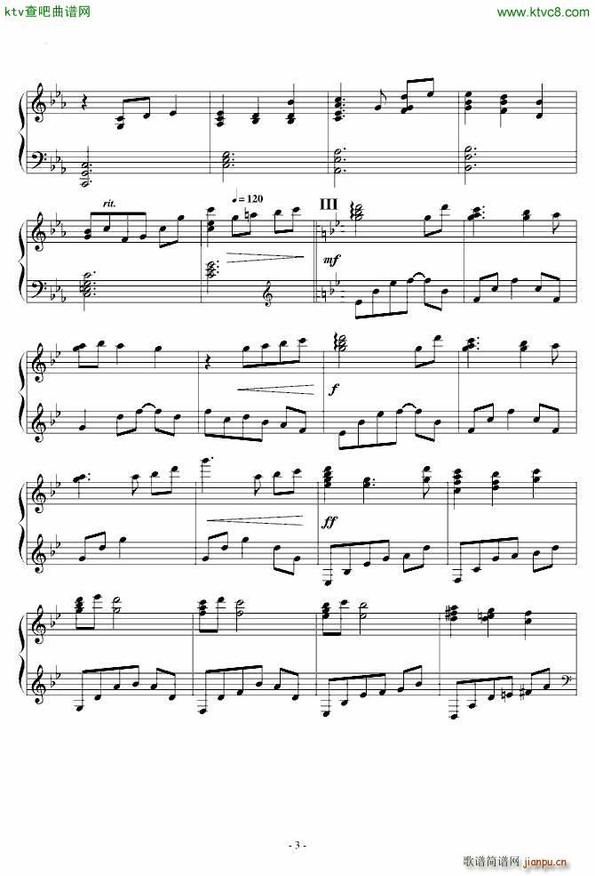 ���Iのテ�`マ_魔法少女小圆3