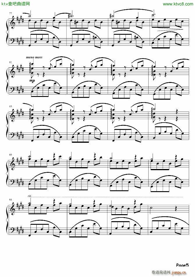 Wind Dream_ivwslbdiaqg5