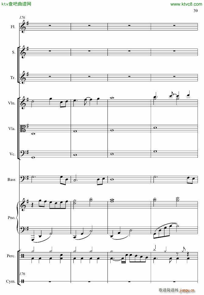 Global Warming_torrance9239