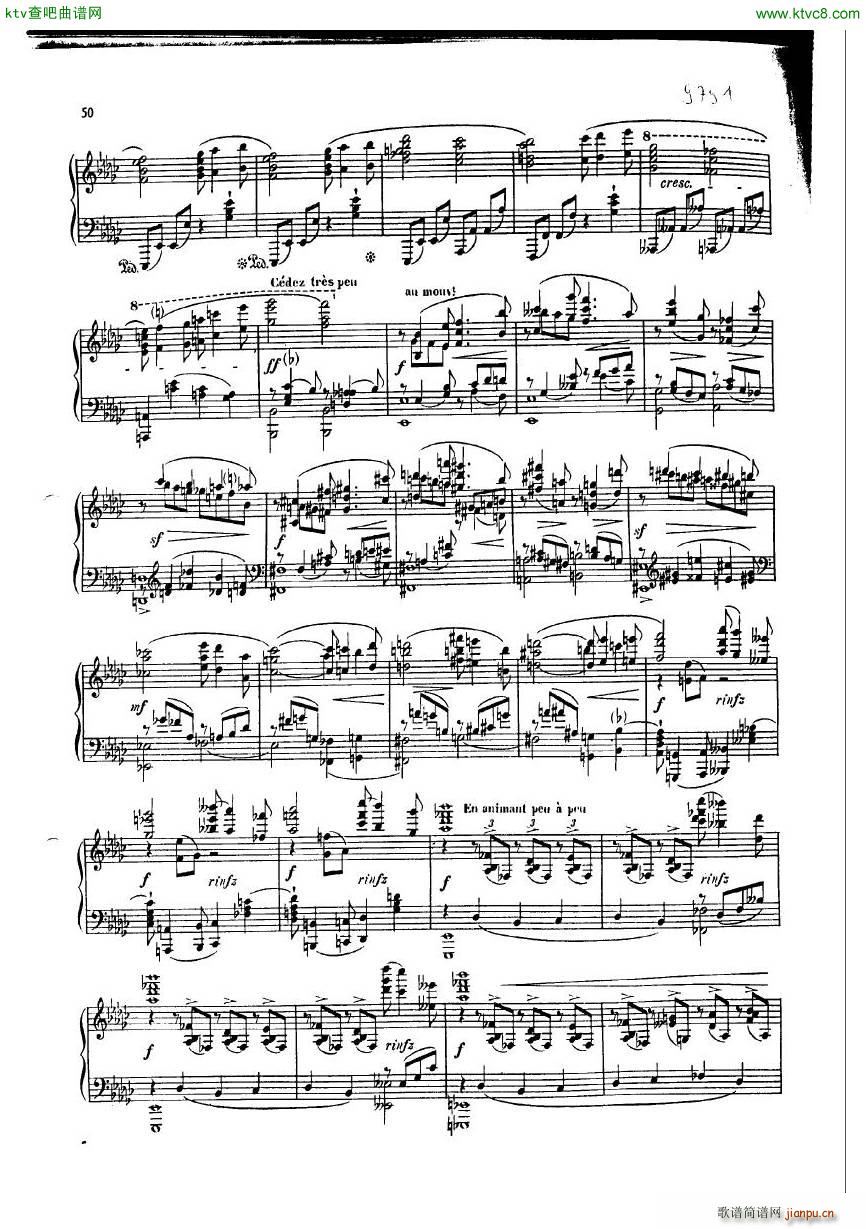 dukas sonata49