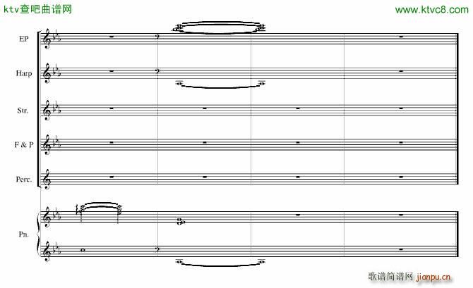 c小调叙事曲 致文武贝_�c�� 原人2