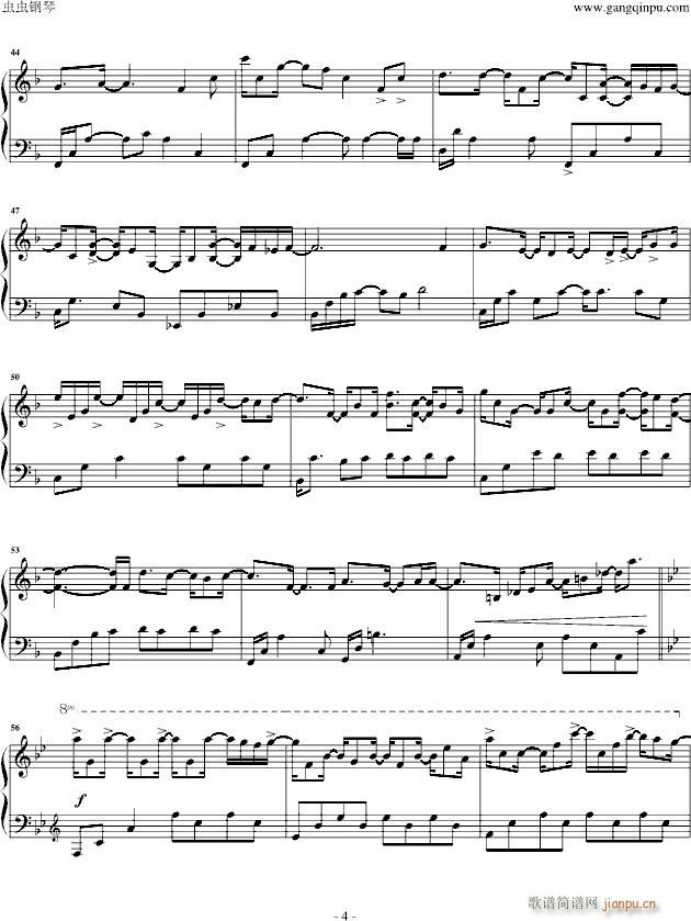 伊利湖之雨_Jim Brickman4