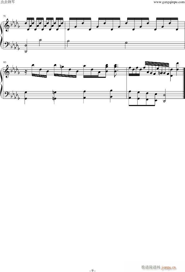 root beer rag_克莱德曼9