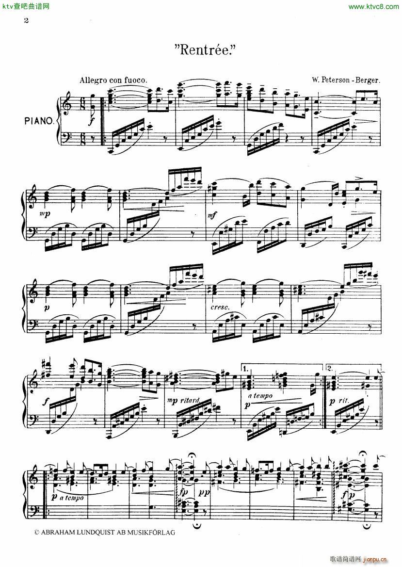 Berger Fr s blomster2