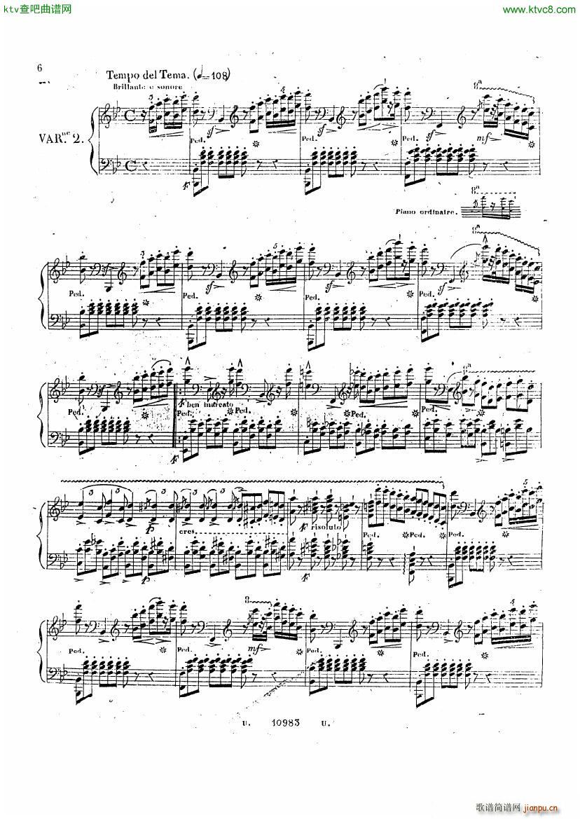 herz sonnambula6