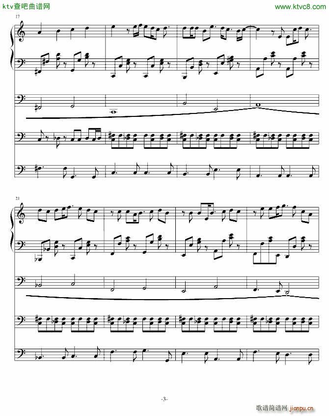 祝 你 幸 福_bomjiu3