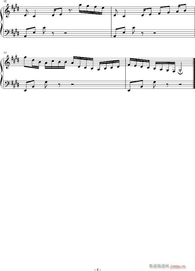 田园组曲_gusiren4
