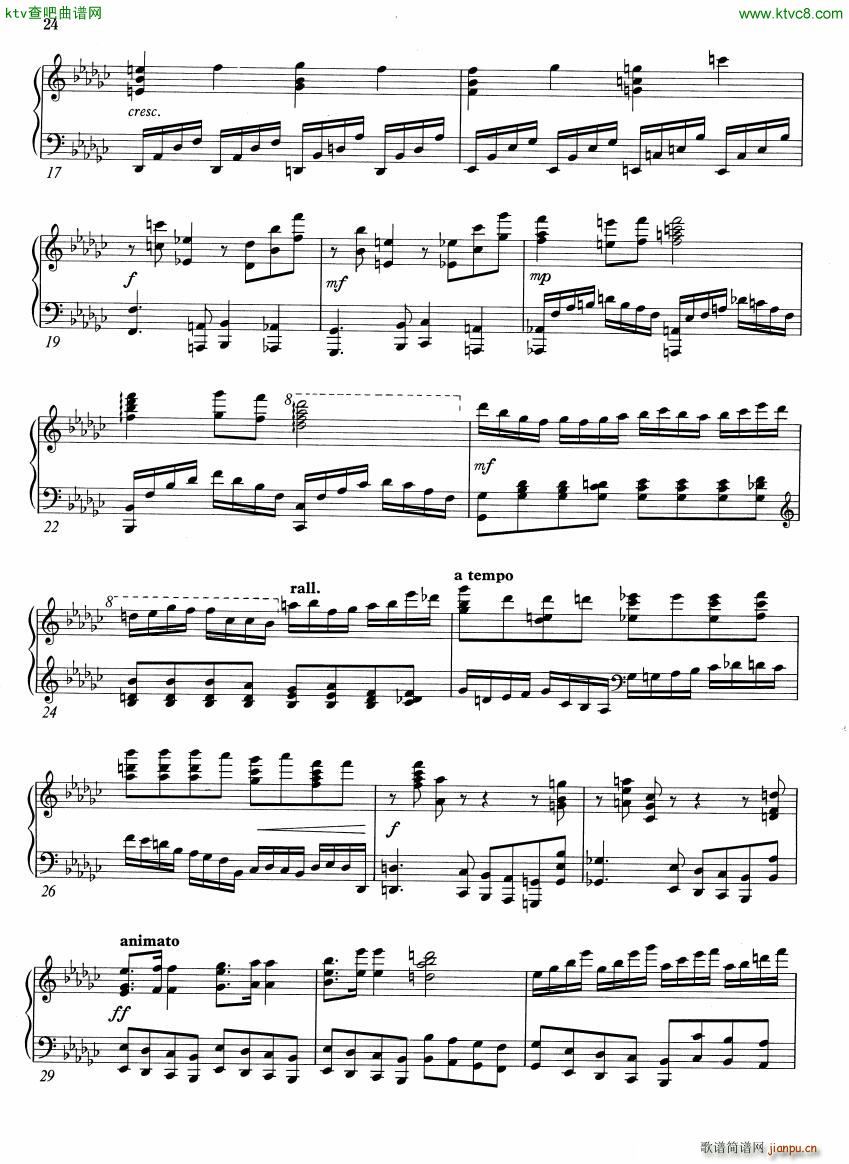 music from beyond16