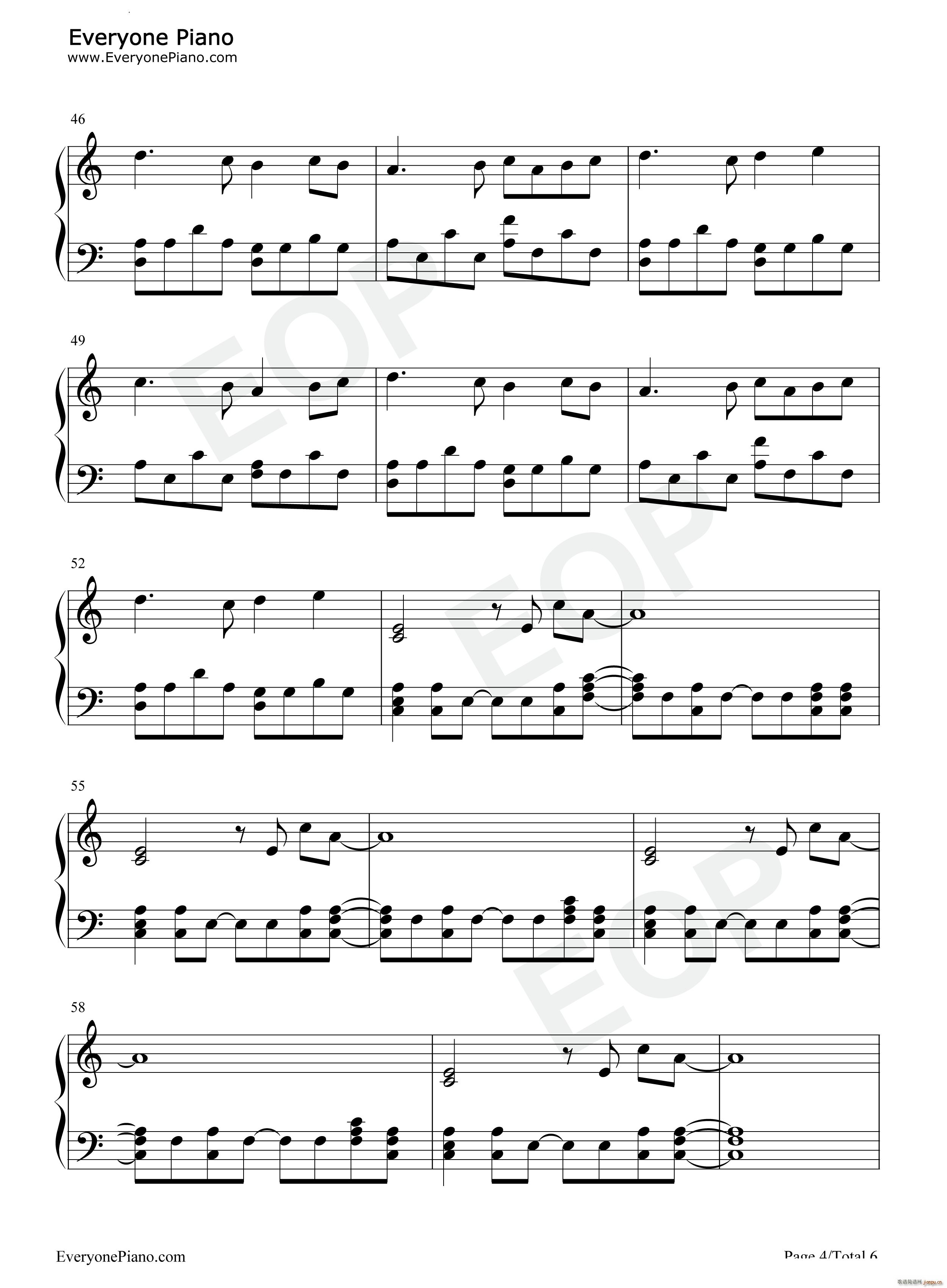 Promise-寂静岭2_山冈晃5