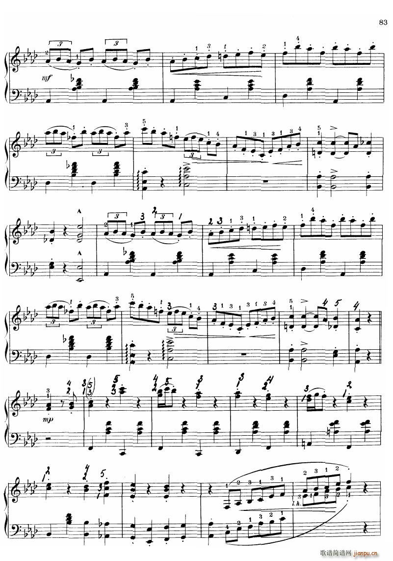 Confrey Humorestless2