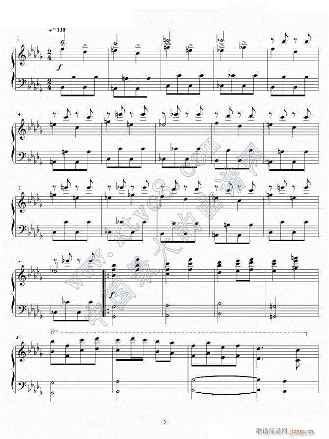 u n owen就是她吗21