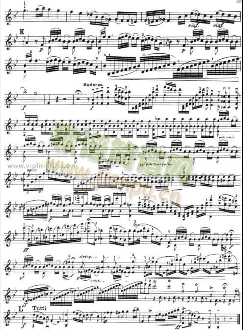 第三协奏曲5