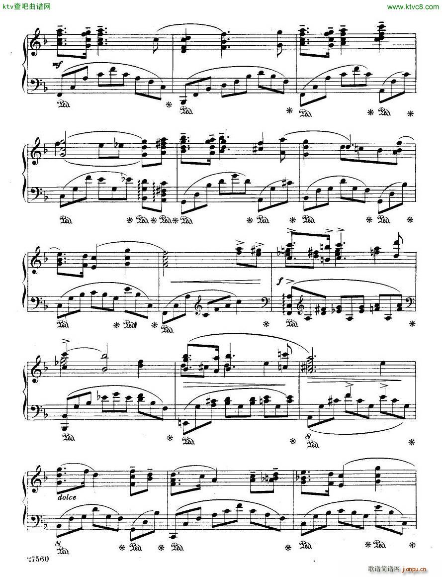 Coates Joyous Youth Piano Suite6