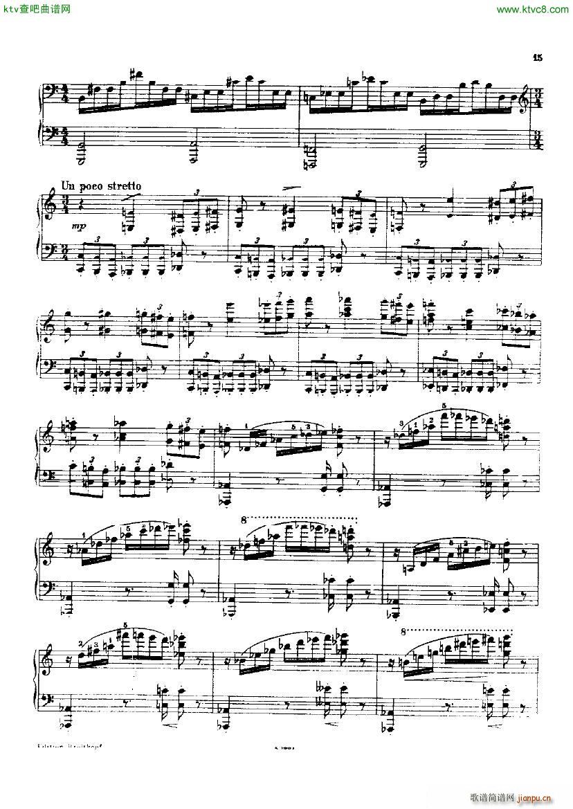 Busoni Toccata15