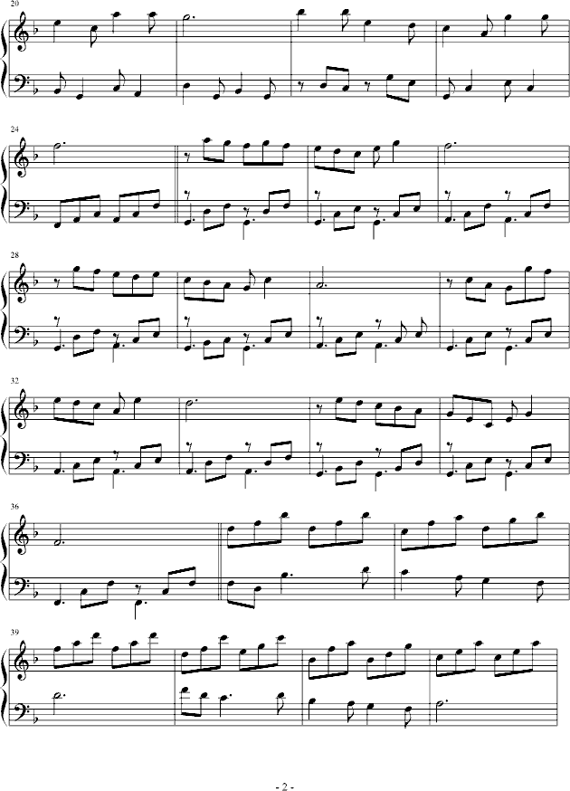 愉悦_音乐作坊2