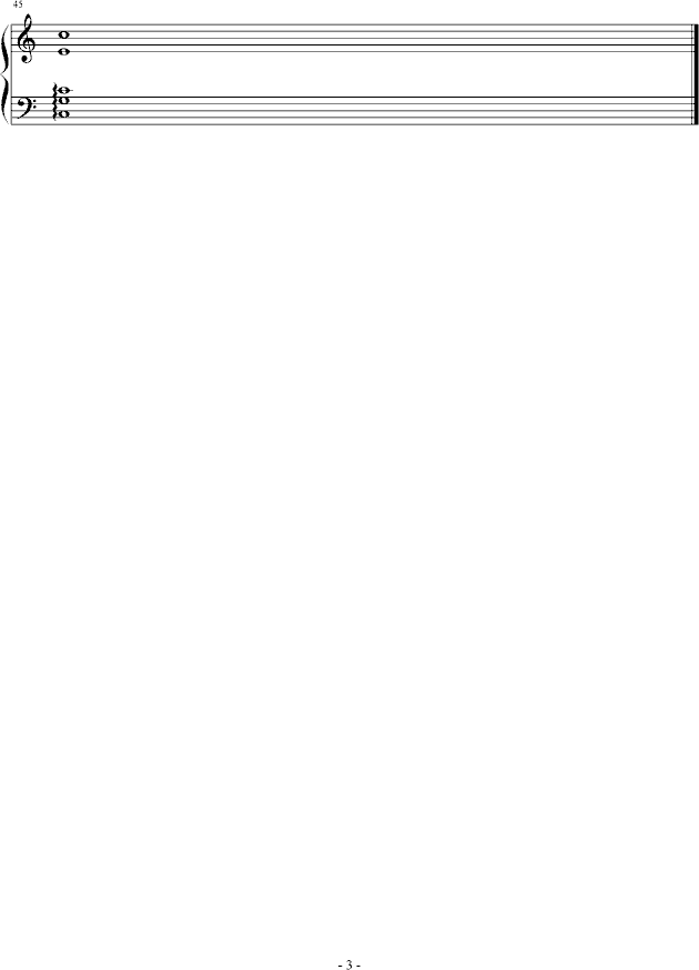 郁闷_jejeme3