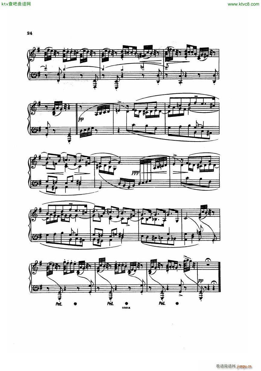 Edward Elgar Enigma Variations Op 3625