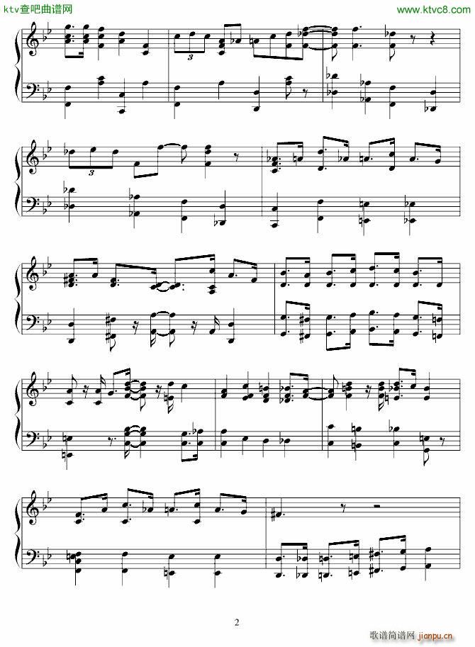 big foot ham 海上钢琴师版2