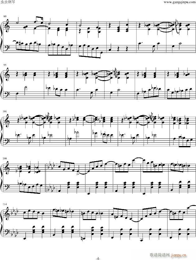 肖邦圆舞曲Op643_肖邦-chopin4