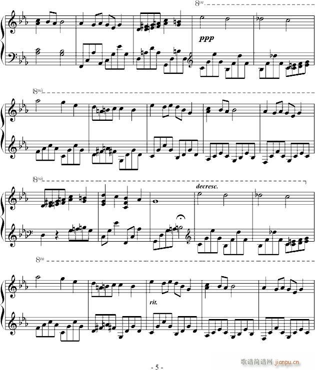 安睡的天使_Ku.Klux.Klan5