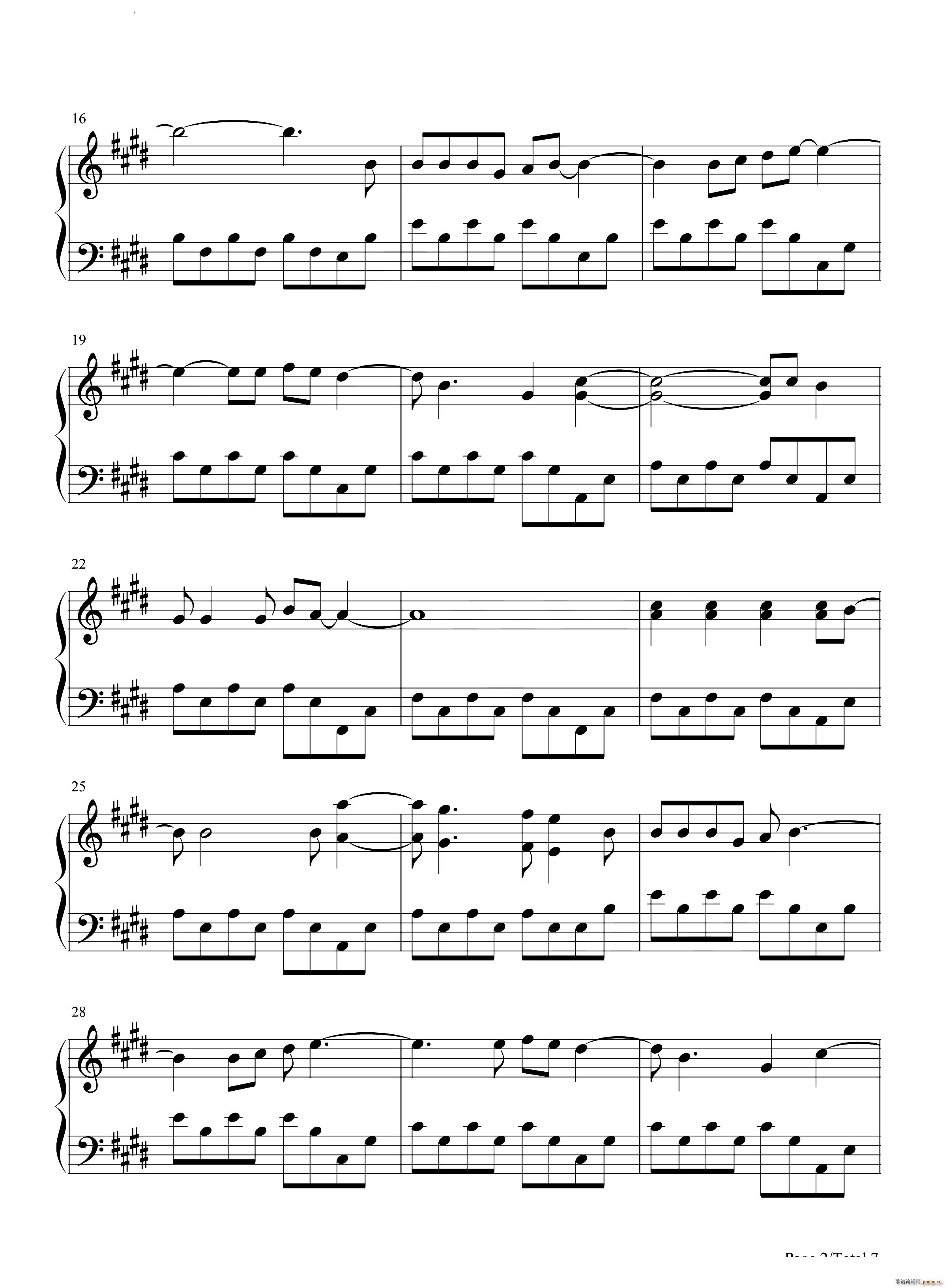 永远的奥特曼迪迦奥特曼中文片尾曲_LINE3