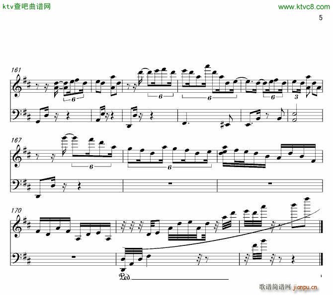 �饭�_梁邦彦5