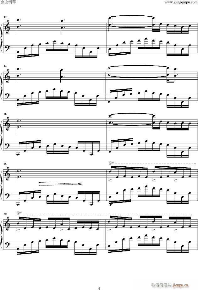 la valse damelie-amelie_动漫影视4
