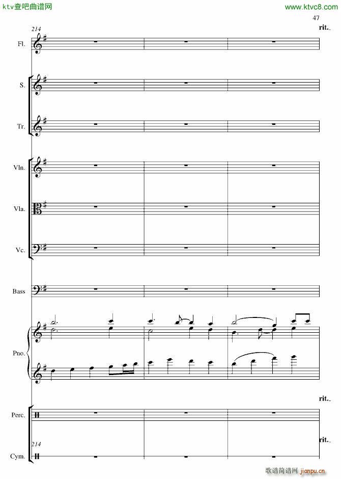 Global Warming_torrance9247