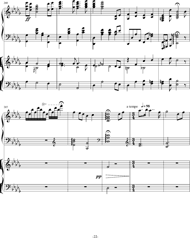凌云协奏曲_尬哥22