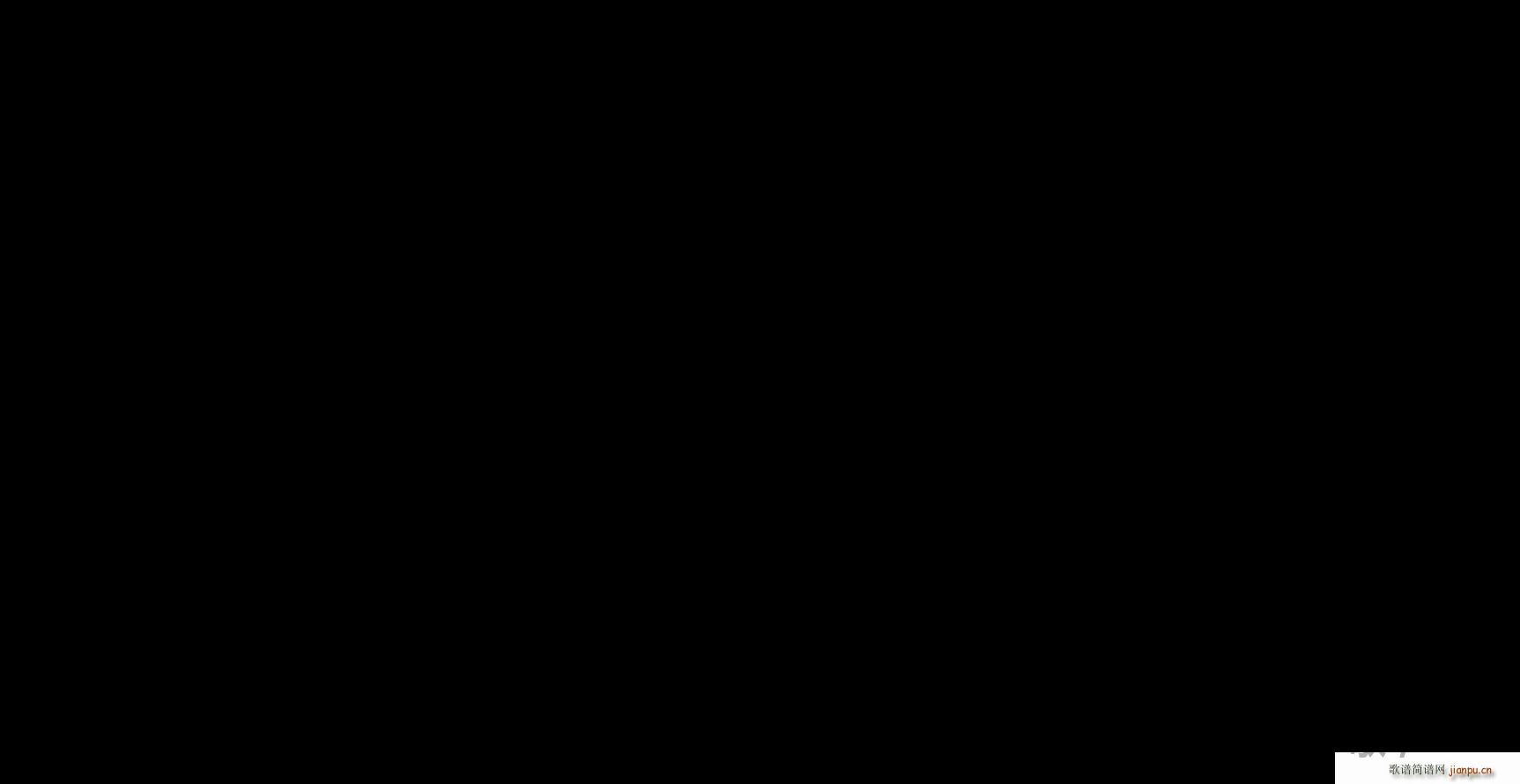 快乐的小笛子1