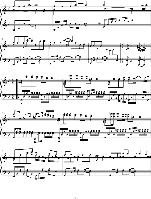 §御月倾天§_magicwaltz2