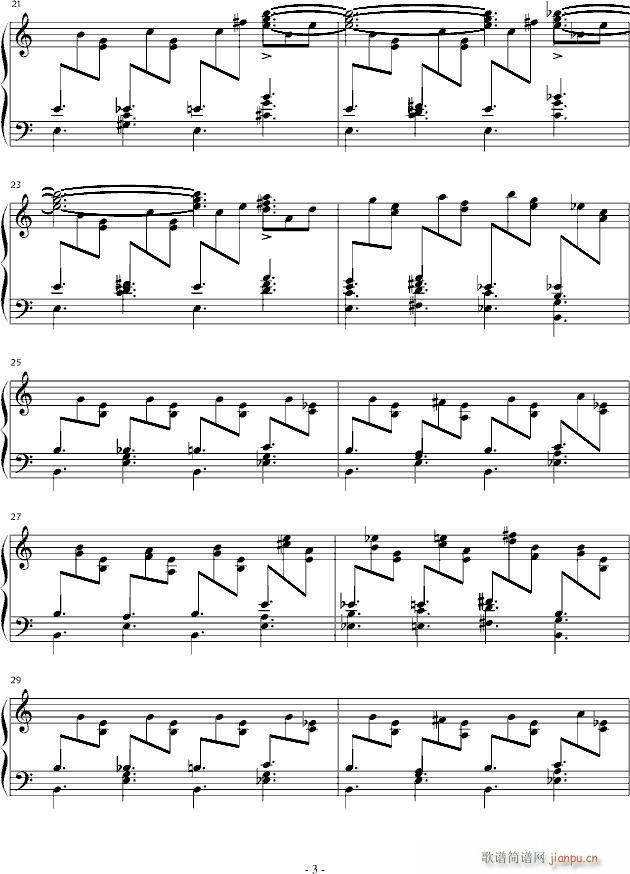 虫虫聪聪匆匆冲冲自虐练习曲_EdwardLeon3