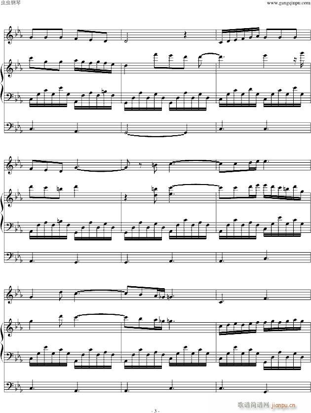 肖邦夜曲op11_肖邦-chopin3