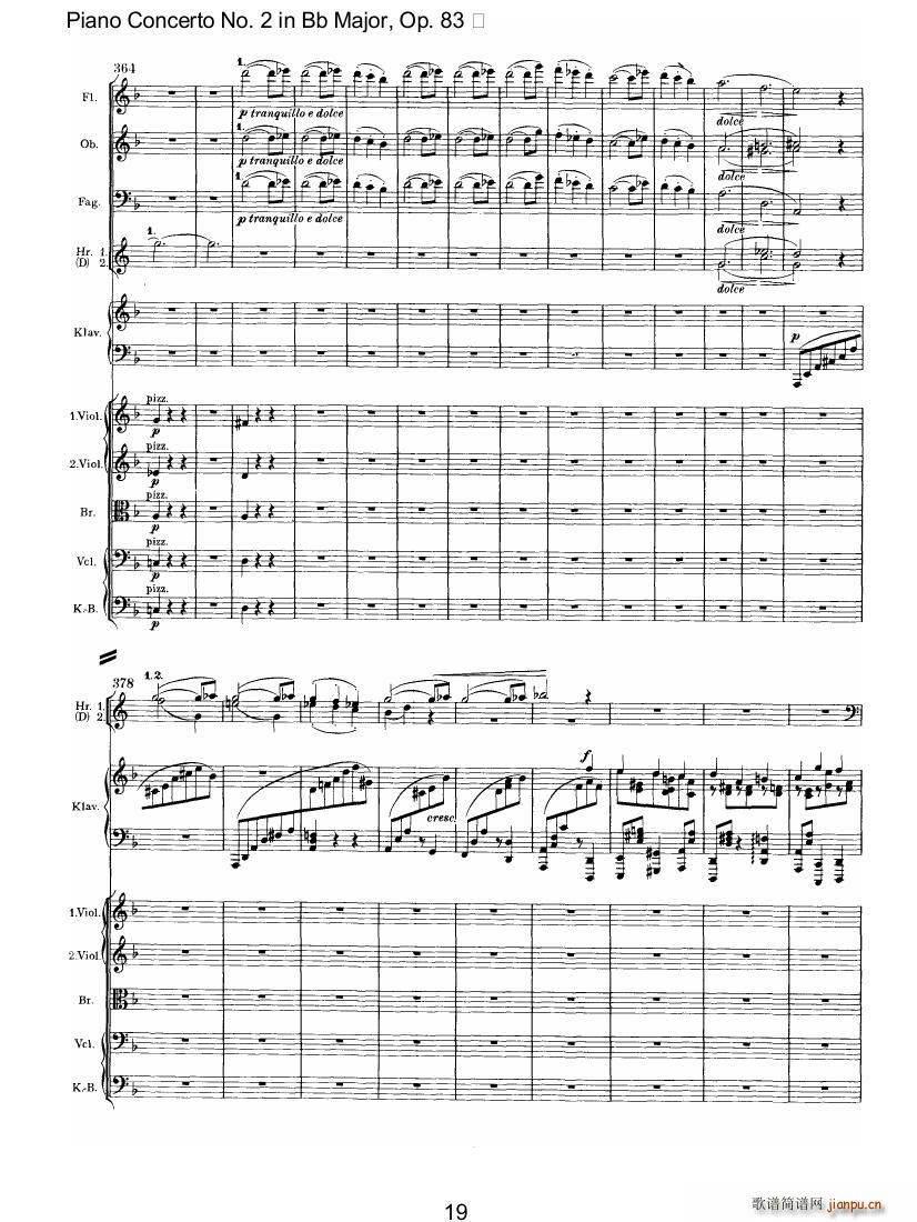 brpc2219