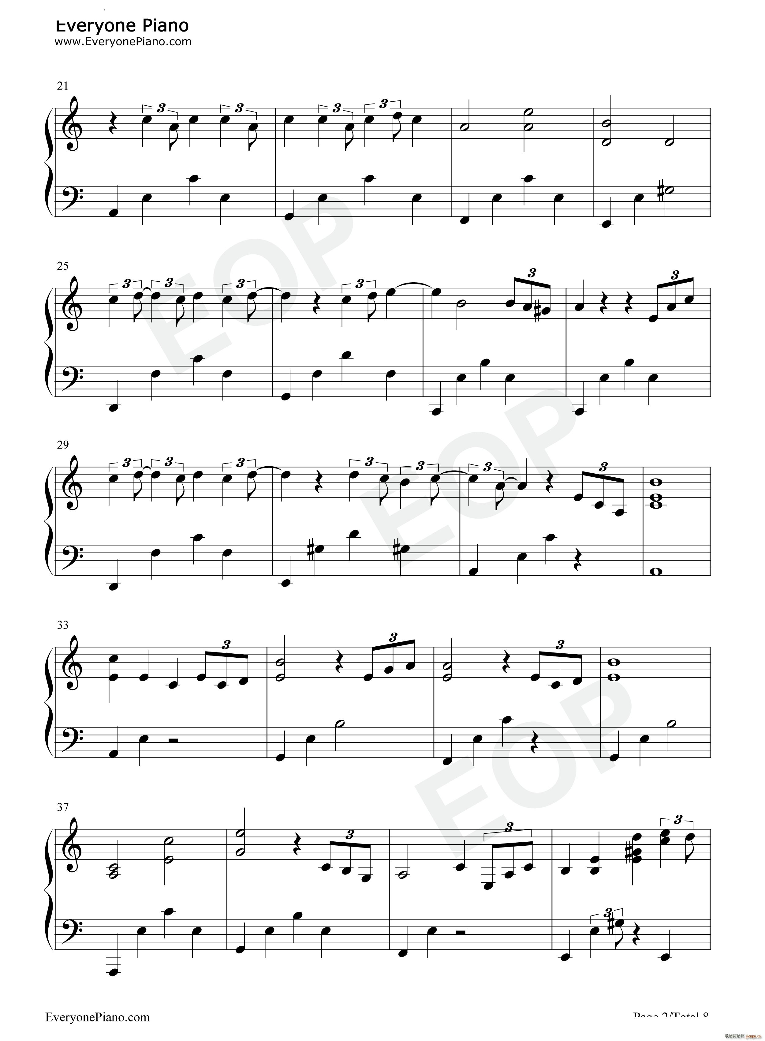 笼消失的她片尾曲完整版_张碧晨3