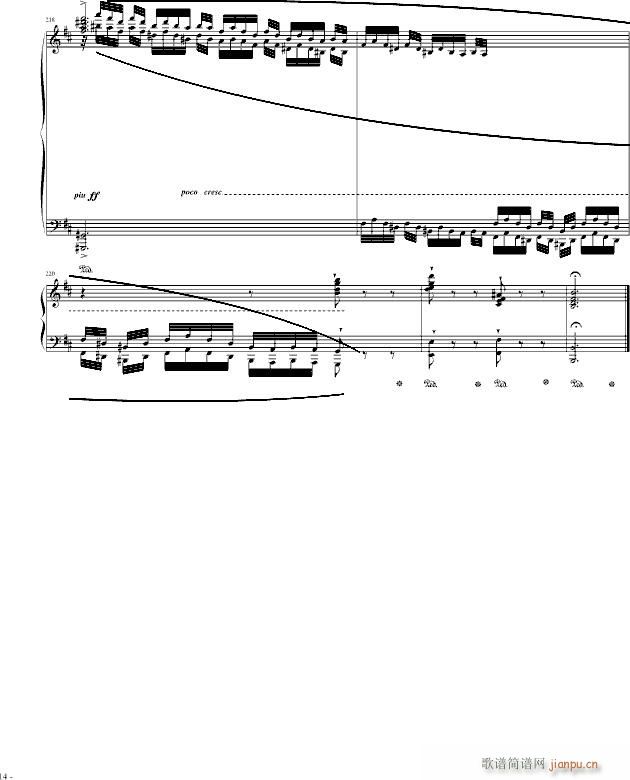 B小调幻想曲_肖邦-chopin1
