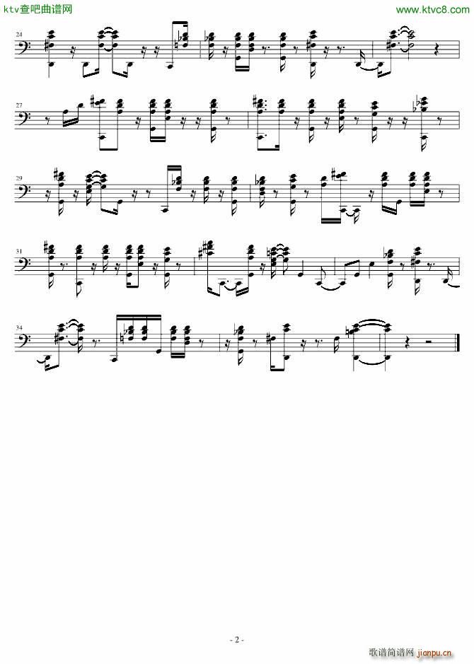 Post Musical Instruments Old Lady_兰卡 Lenka2