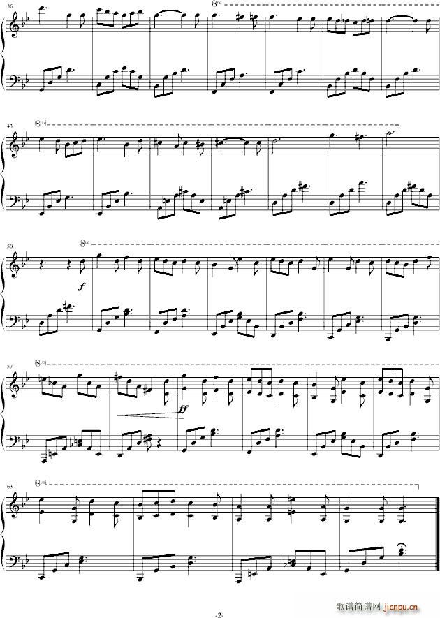 Leaf Dream_ivwslbdiaqg2