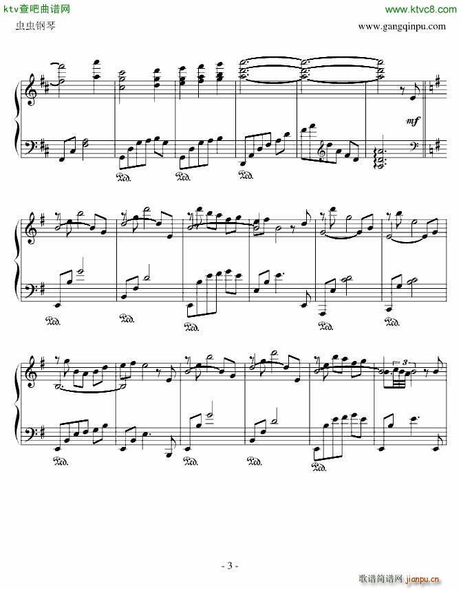 Lotus 莲_神秘园3