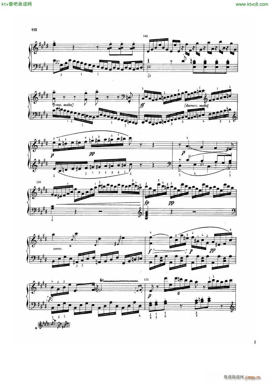 dussek 10 311