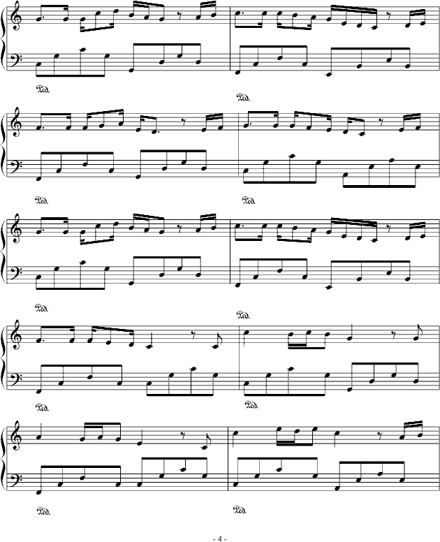 炫音06501_victor-0004