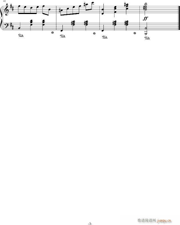 Summer Waltz_zanta3