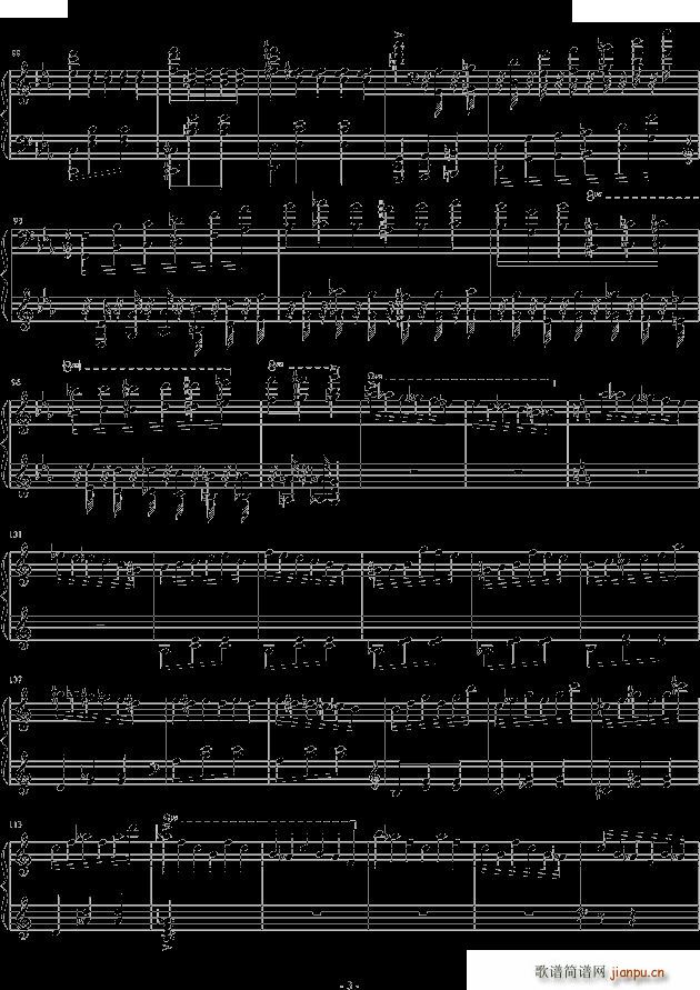 肖邦圆舞曲_chopin3