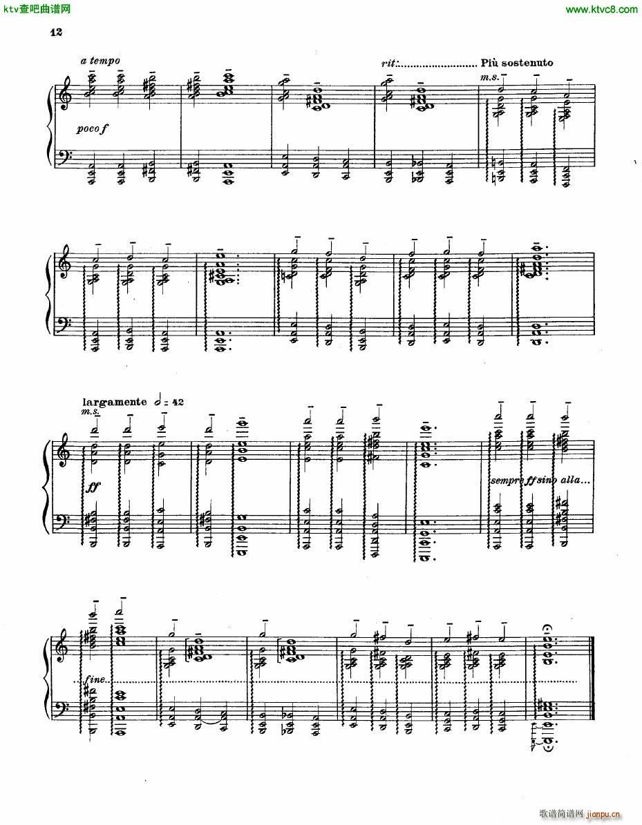 Giuranna Barbara Toccata12