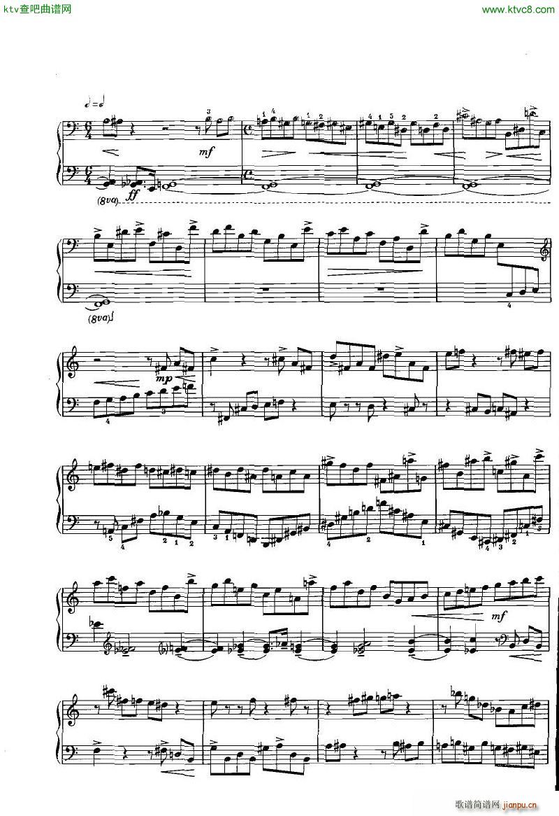 Gubaidulina Chacona9