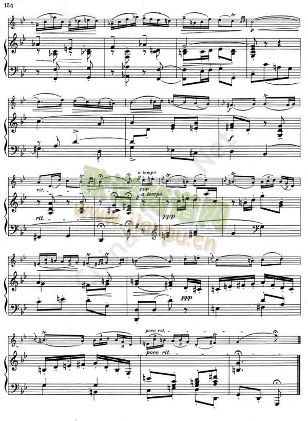 ADAGIO AND ALLEGRETTO5